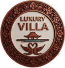Luxury Villa Bali